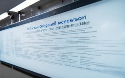 15年口腔执业医师考试报名条件具体有哪些要求?