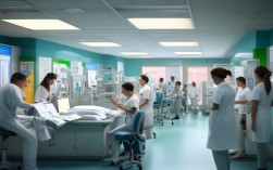 哪些学校招药化研究生？2024年招生信息怎么查？