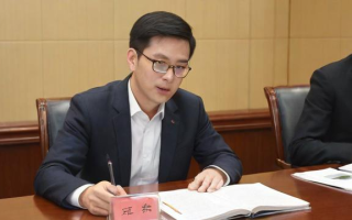 2012国考报名（2012国考报名人数）