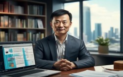 马云创业思维的核心秘密是什么？