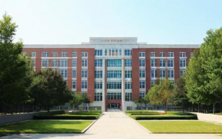 长春大学研究生群，探索学术与生活的交汇点？