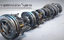 传动系统到底该归机械还是车辆学科？