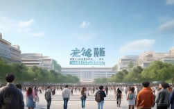 中国科学院每年实际录取人数是多少？
