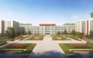 虞城县春来学校怎么样