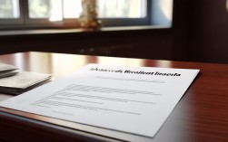 高级工报名条件有哪些具体要求？