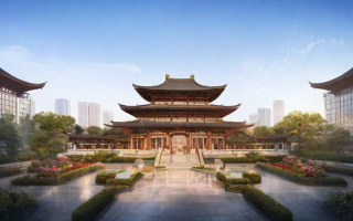 成都石室佳兴学校，一所值得选择的民办学校吗？