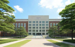 神户国际大学研究生申请条件有哪些？
