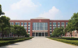 广州四中和五中哪个好？对比分析两校特点与口碑