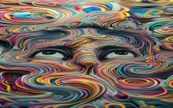 思维卡通爆火！AI还是脑洞，谁在颠覆创意？