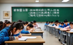 2025广东高中录取分数线已公布？