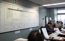 福建执业医师报名条件有哪些具体要求？