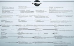 张磊价值投资思维导图2025最新版？