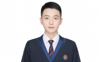 西安研究生家教，如何挑选高学历辅导老师？