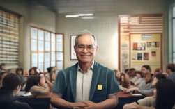 复旦计算机导师如何选？