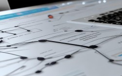 微软思维导图软件好用吗？