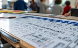 乐昌市高职班2024录取分数线是多少？多少分能稳上？