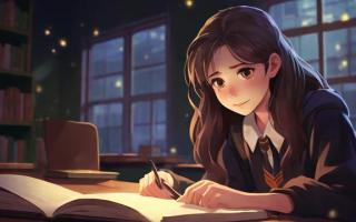 研究生晚上上课吗（研究生晚上上课吗）