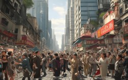 思维混乱，中国人该如何重建理性思考？