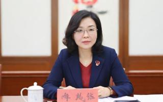 国考秦女士，是何背景让她备受关注？