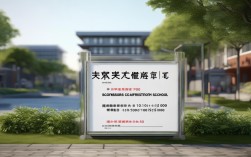 兰陵现代中学2024年录取分数线是多少？