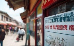 甘肃渭源中考录取线具体是多少？