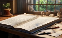 如何用新思维应对当下作文新挑战？