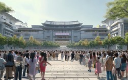 浙江211今年录取多少人？