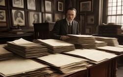 历年研究生录取人数是多少？历年考研录取人数变化趋势是怎样的？