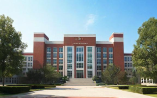 北师大研究生学制是几年？详解学制要求与安排