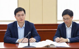 国考省直，如何备考与应对？