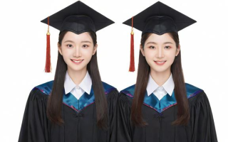 研究生毕业衣服颜色有何特殊寓意？