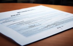 执业助理医师证15年报名条件有哪些？