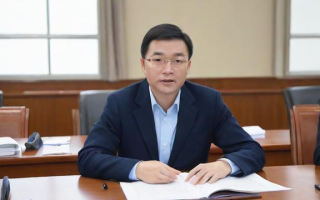国考数量关系真题解析，如何有效提升解题能力？