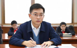 各高校在职研究生学费