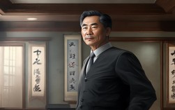 干部如何以法治思维破除基层治理新难题？