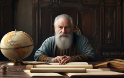 思维政治引领,2025年如何激活新质生产力?