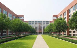 郑州24中高中部教学质量与环境究竟如何？