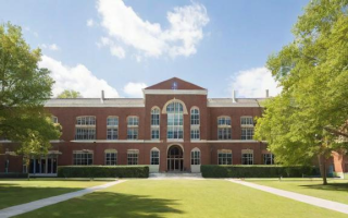 如何通过大学研究生留学项目开启全球学术之旅？