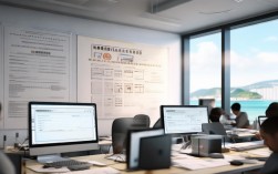 海南会计从业资格证报名条件有哪些？