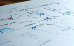 学习目标思维导图，如何高效制定与落地？