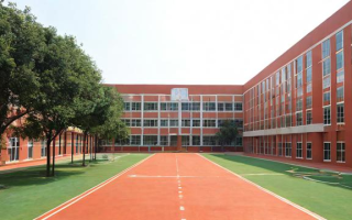 豪贤中学初中部教学质量如何？值得选择吗？