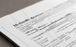 16年公卫助理医师报名条件是什么?