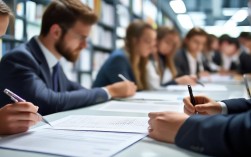 2025金融学报名条件是什么？最新要求速看！