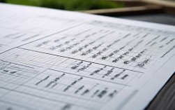 安徽大学2025录取线排名是多少?理科文科分别要多少名?