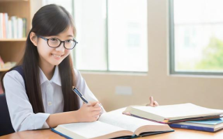初中知识大全，它真的全面覆盖了所有必需的知识点吗？
