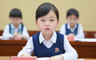 当幼师是一种怎样的体验？