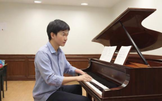 刘宁钢琴学校教学质量如何？师资、课程与学员成果全解析
