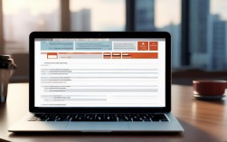 2025年EMBA报名条件有哪些？最新政策解读！