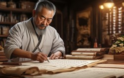 2025中医确有专长报名条件最新变化？