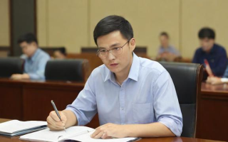 2019年研究生报名日期是什么时候？